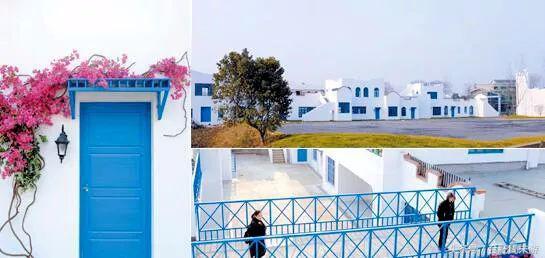 2022浜斾竴鍚堣偉鍏嶈垂鏅尯,鍚堣偉鍏嶈垂鐜╂櫙鍖哄叏鍚嶅崟