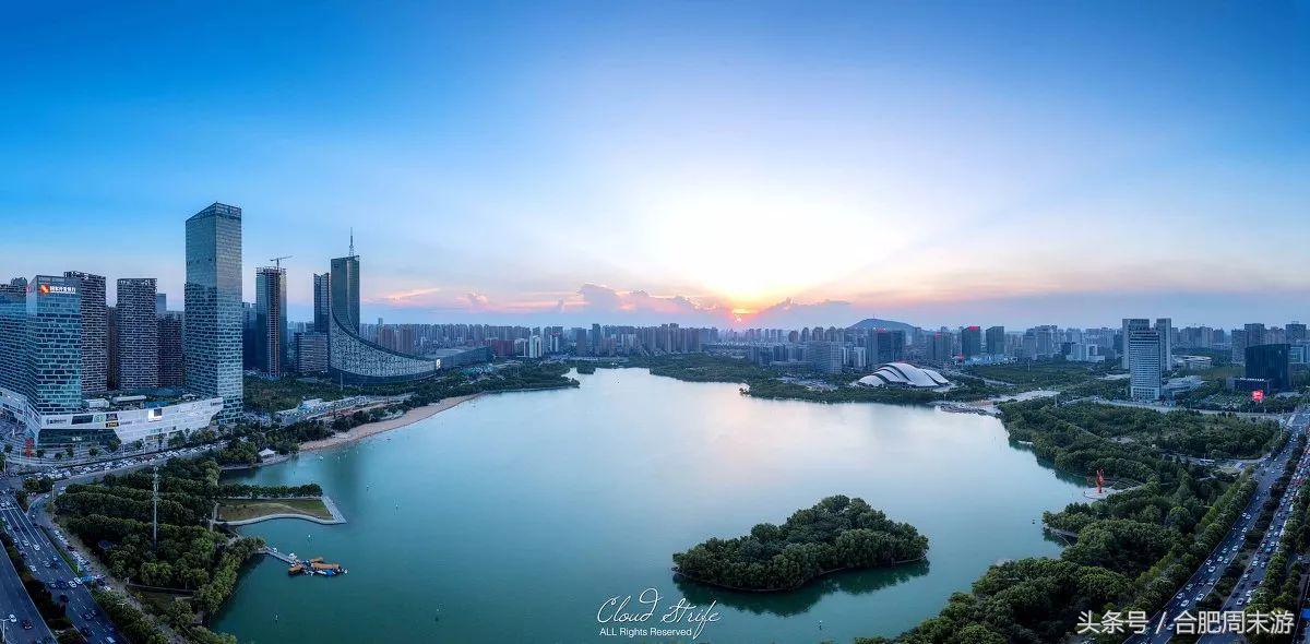 2022浜斾竴鍚堣偉鍏嶈垂鏅尯,鍚堣偉鍏嶈垂鐜╂櫙鍖哄叏鍚嶅崟