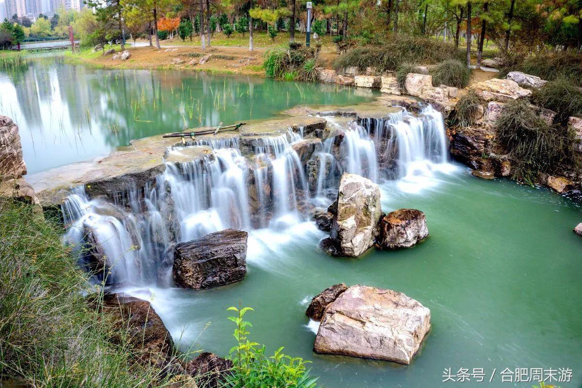 2022浜斾竴鍚堣偉鍏嶈垂鏅尯,鍚堣偉鍏嶈垂鐜╂櫙鍖哄叏鍚嶅崟