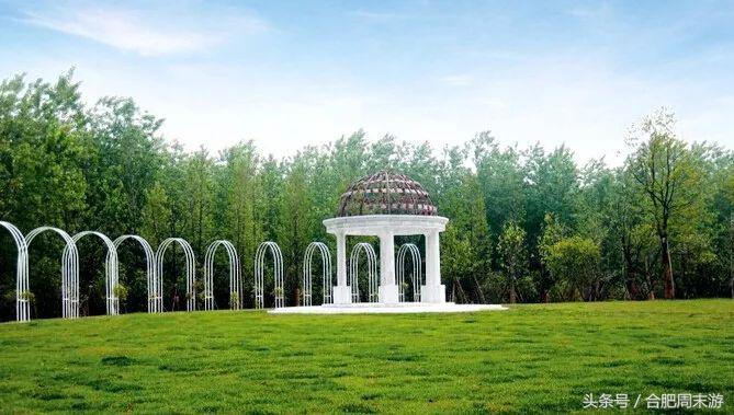 2022浜斾竴鍚堣偉鍏嶈垂鏅尯,鍚堣偉鍏嶈垂鐜╂櫙鍖哄叏鍚嶅崟