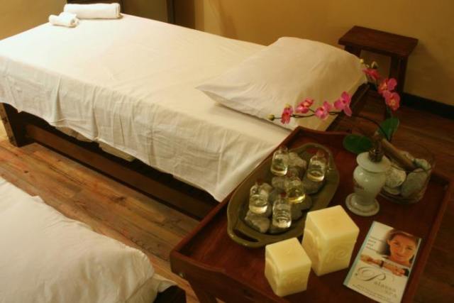 菲律宾长滩岛做spa多少钱,菲律宾旅游局必去的spa馆