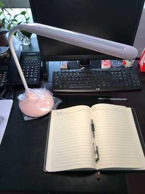 生日给男朋友买什么礼物,男朋友生日送礼物很便宜