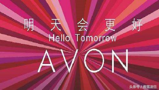 护肤品品牌排行榜前十名最新,护肤品品牌排行榜前十名