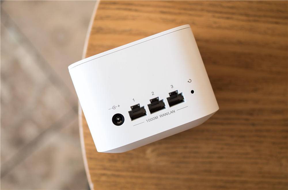 光荣路由2能双频一起用吗,光荣路由2深度测评