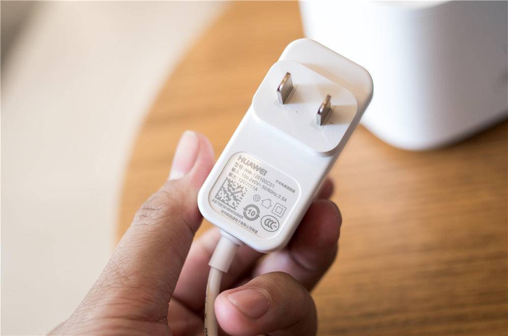 光荣路由2能双频一起用吗,光荣路由2深度测评