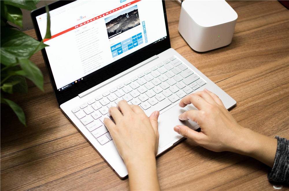 光荣路由2能双频一起用吗,光荣路由2深度测评