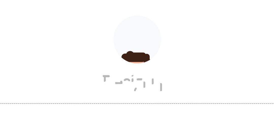 比起微软，苹果不说人话的风格我更喜欢