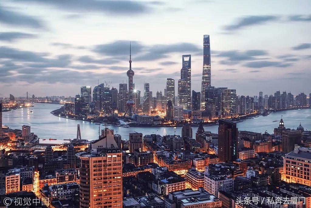 厦门低价机票攻略,厦门七八月飞哪里的机票便宜