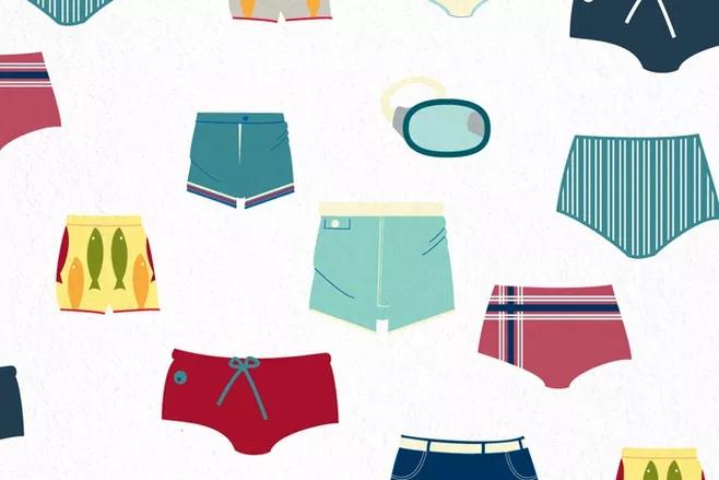 女性妇科炎症反复跟男人有关系吗,妇科杂菌炎症反复发作怎么治