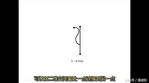 漫威宇宙拥有宇宙之心的灭霸,漫威里的灭霸实力究竟有多强