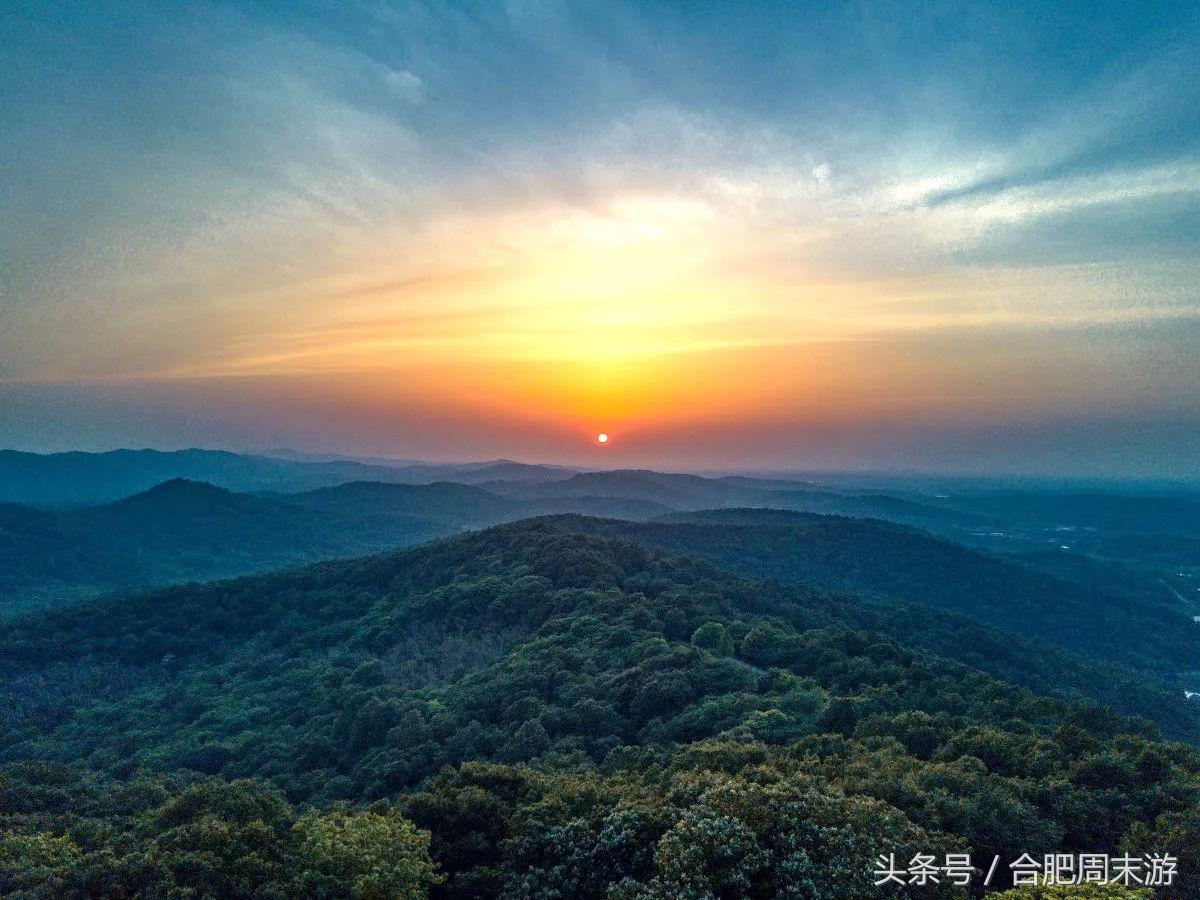 2022浜斾竴鍚堣偉鍏嶈垂鏅尯,鍚堣偉鍏嶈垂鐜╂櫙鍖哄叏鍚嶅崟