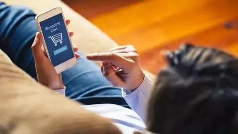 刷单违法的法律法规有哪些,刷单违反了哪些法律法规的规定