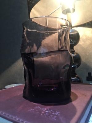 生日给男朋友买什么礼物,男朋友生日送礼物很便宜