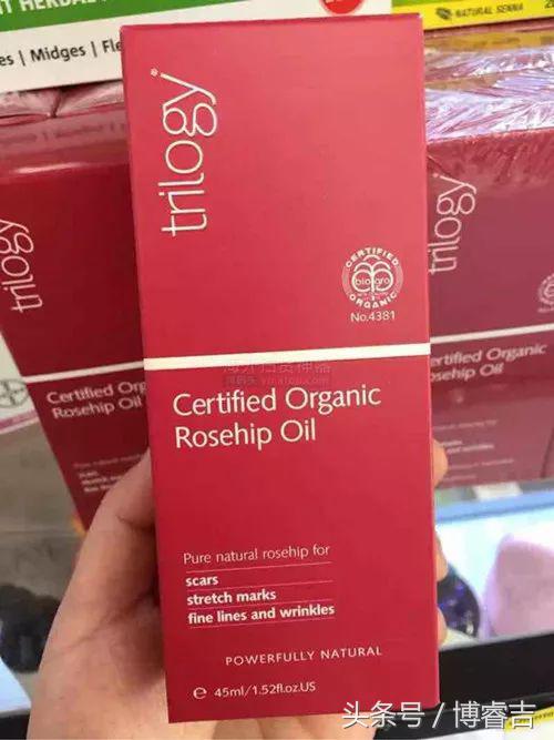 澳洲护肤品推荐美白精华,澳洲护肤品物美价廉