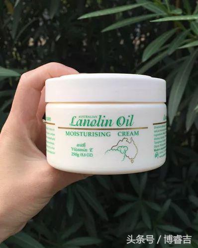 澳洲护肤品推荐美白精华,澳洲护肤品物美价廉