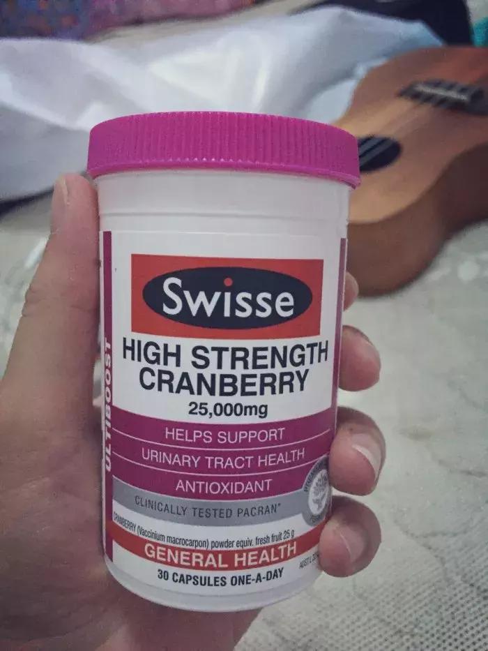 试了30多种补水方法，发现一天3块的最牛B！