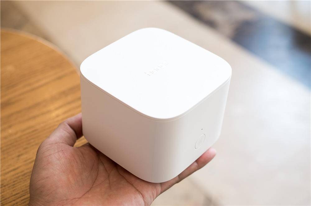 光荣路由2能双频一起用吗,光荣路由2深度测评