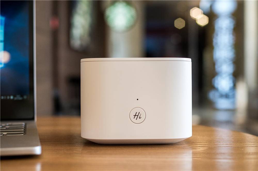 光荣路由2能双频一起用吗,光荣路由2深度测评