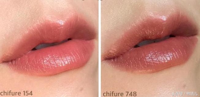 哪个牌子的口红最滋润又持久,小众口红推荐colourpop