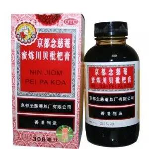 片仔癀安宫牛黄丸辨真伪,片仔癀和安宫牛黄丸哪个值得收藏