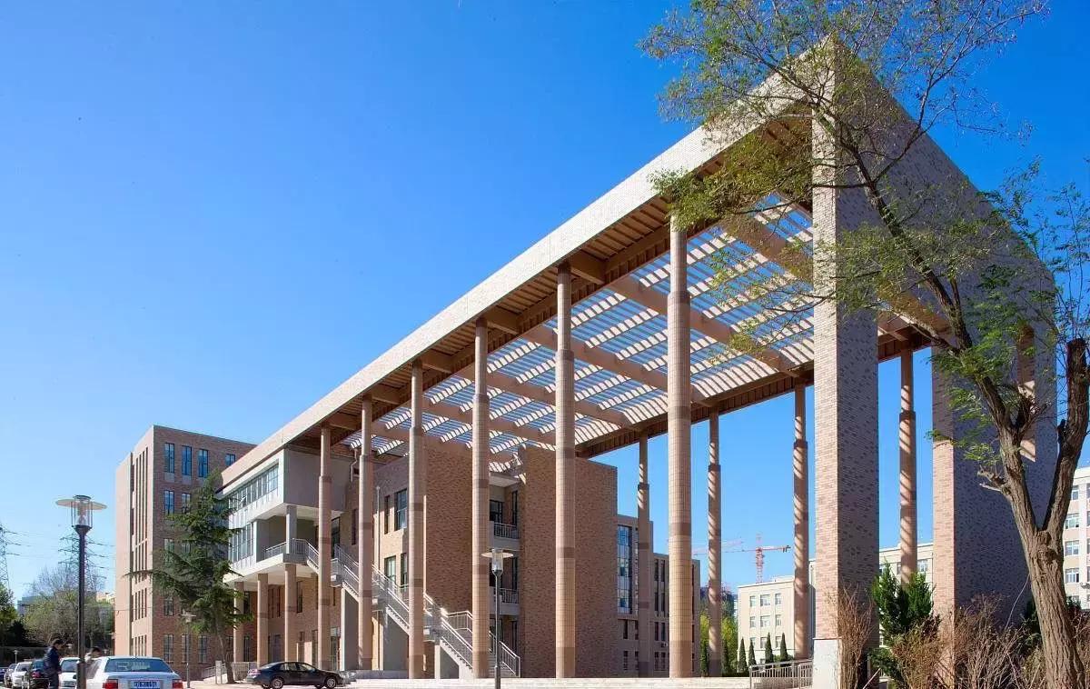 大连实力最强五所高校,大连最好的十所高校