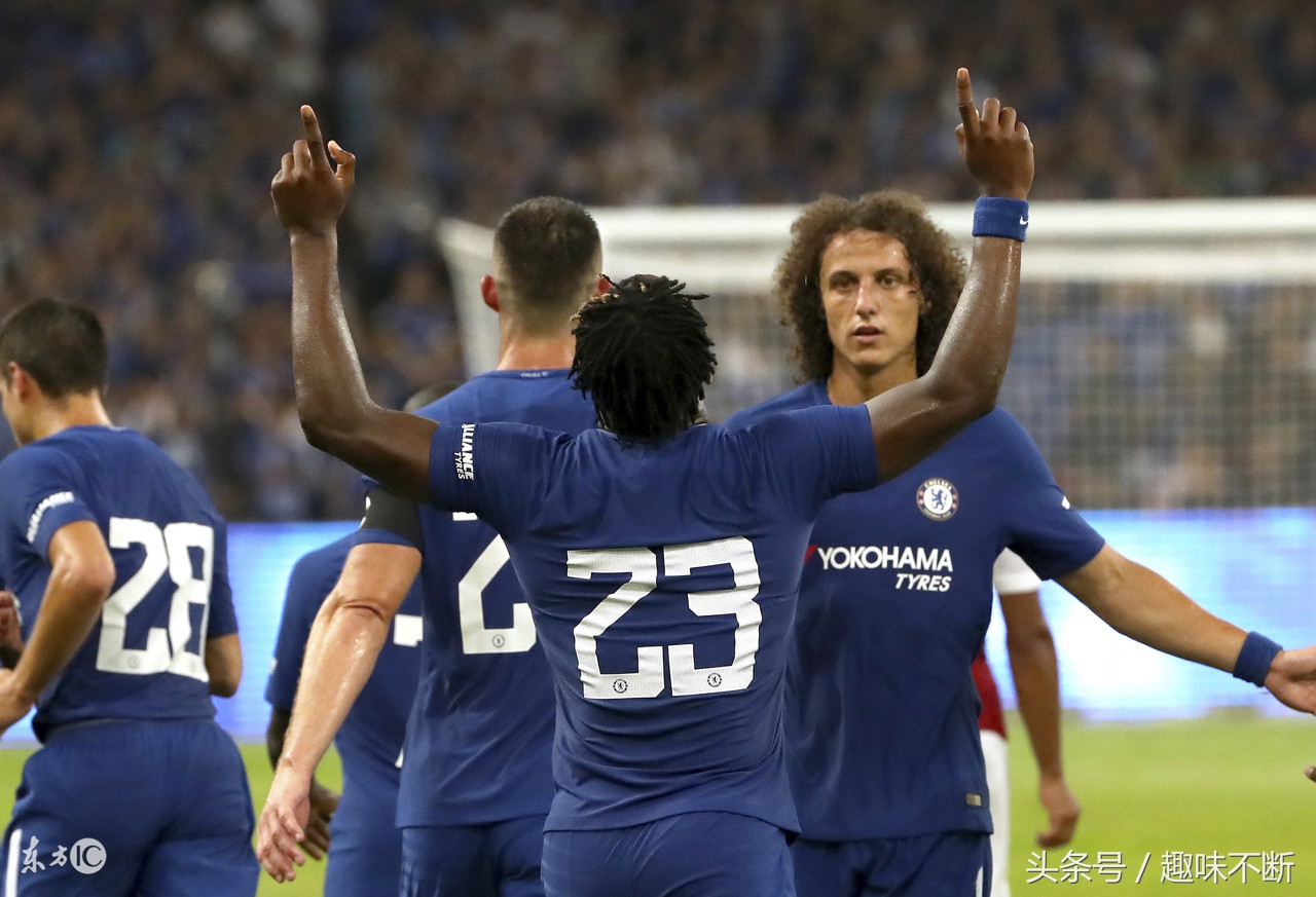 风云足球预告直播视频回放,风云足球节目在线直播回放