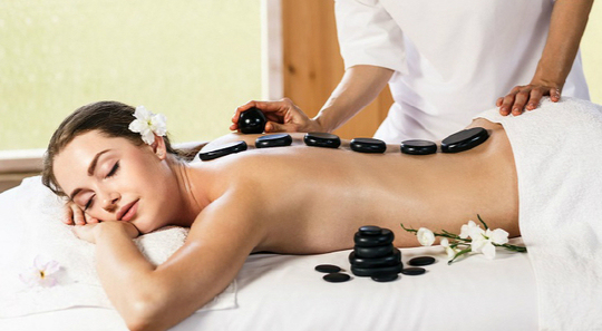 菲律宾长滩岛做spa多少钱,菲律宾旅游局必去的spa馆