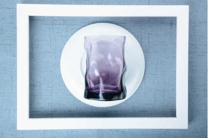 闺蜜生日送什么礼物好折纸,闺蜜生日送什么礼物好沙雕