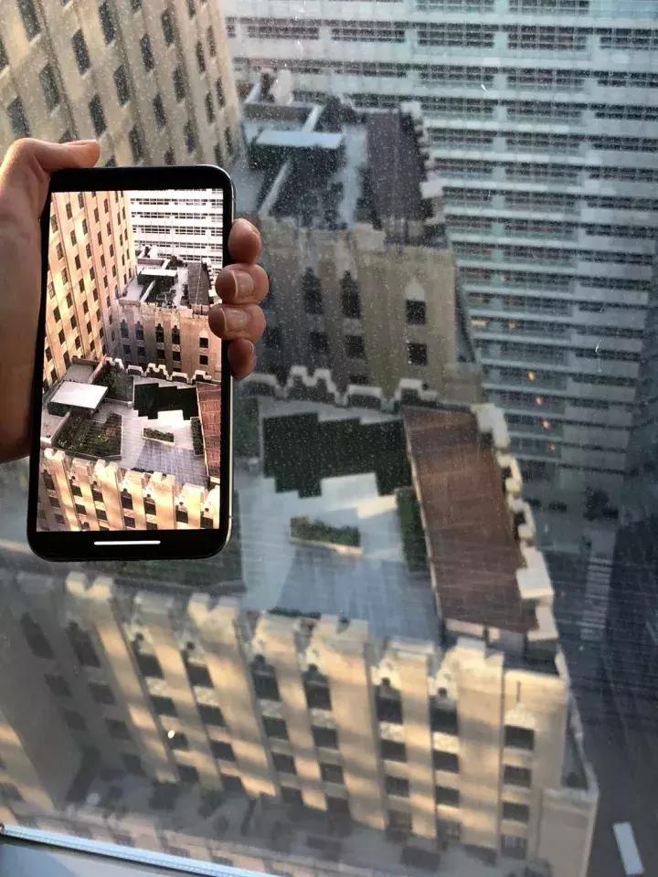iphonex当年价格为什么那么贵,iphonex为什么掉价这么厉害