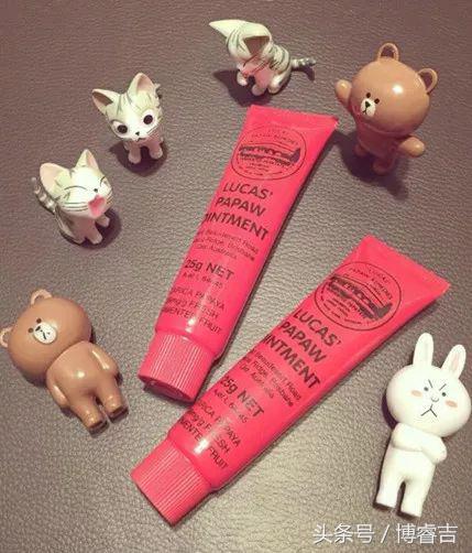 澳洲护肤品推荐美白精华,澳洲护肤品物美价廉