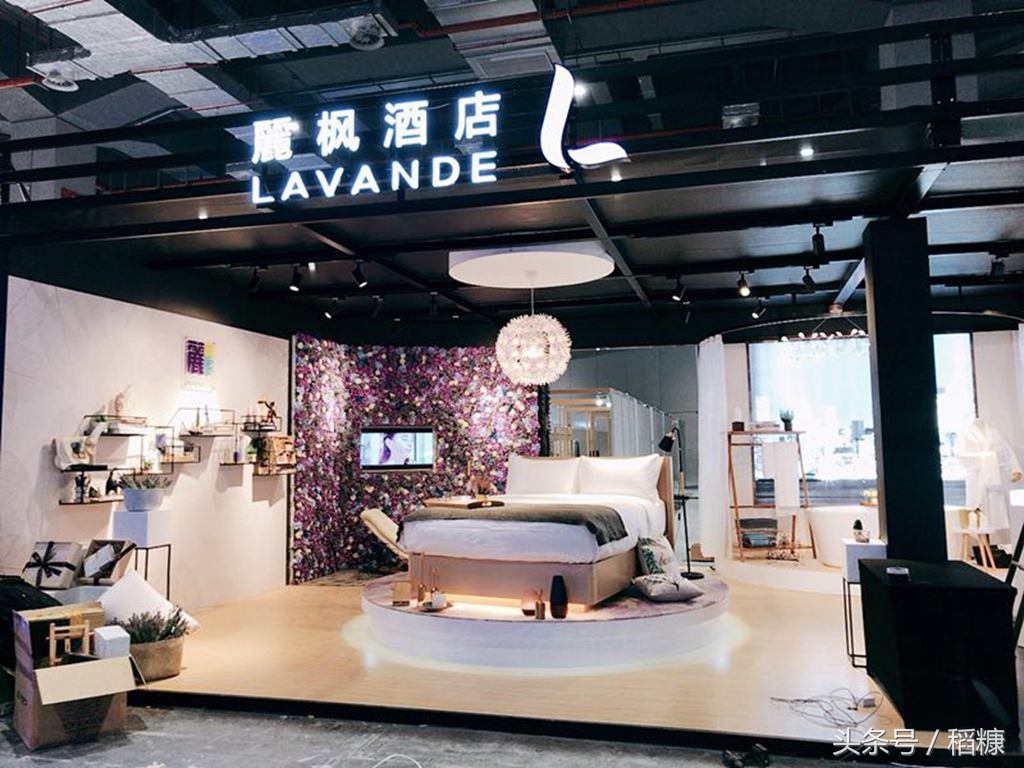 1000平米酒店投资预算,一家大型酒店大概投资多少钱