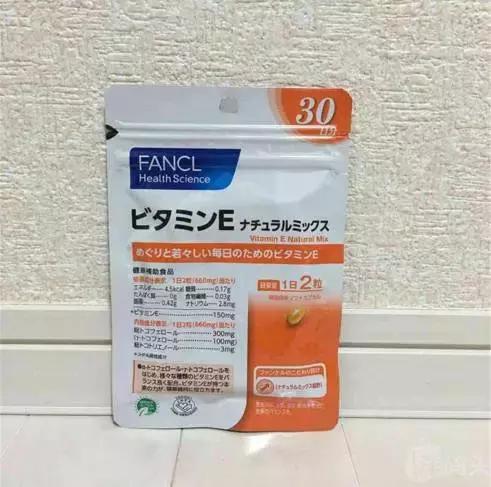 试了30多种补水方法，发现一天3块的最牛B！