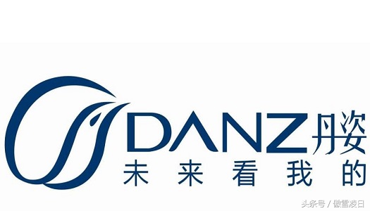 护肤品品牌排行榜前十名最新,护肤品品牌排行榜前十名