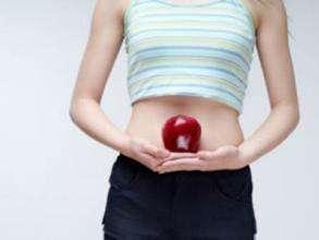 女人体寒宫寒会不孕吗能治好吗,宫寒严重导致不孕吃助孕暖宫丸