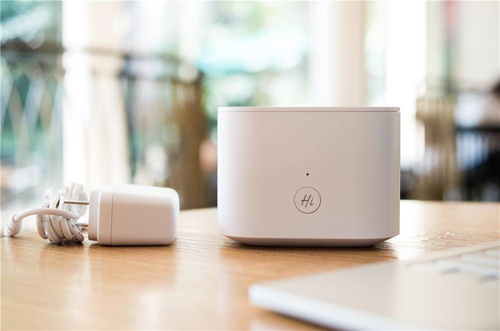 光荣路由2能双频一起用吗,光荣路由2深度测评