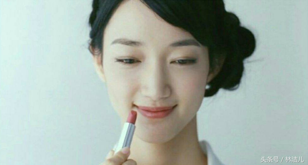 哪个牌子的口红最滋润又持久,小众口红推荐colourpop