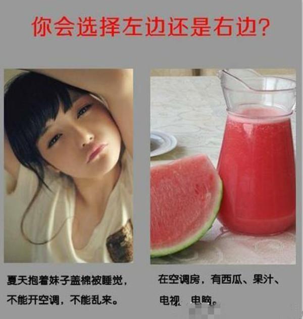 ktv专业培训,ktv会所统一工作服