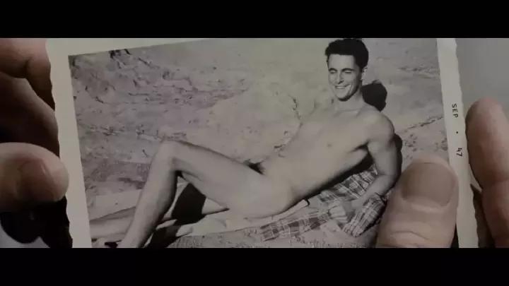 卖最贵的口红、拍超棒的电影，TomFord就是油腻中年男的反义词