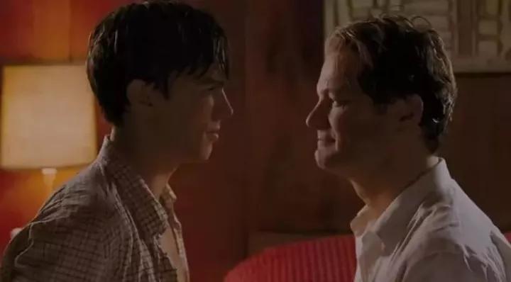 卖最贵的口红、拍超棒的电影，TomFord就是油腻中年男的反义词