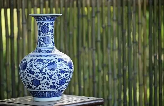 陶瓷落地大花瓶摆放禁忌,陶瓷公鸡摆件的摆放禁忌