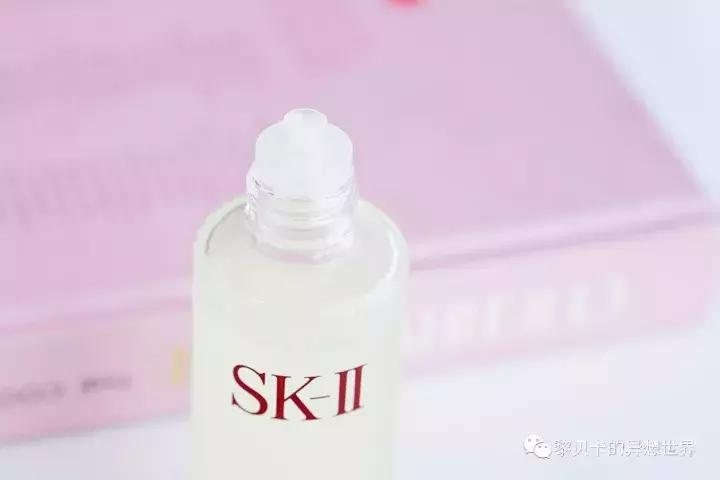 精华油如何使用效果最好,精华油怎么用才正确