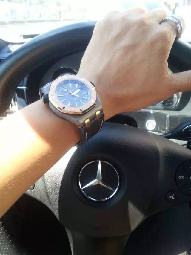 乞丐版车落地多少钱,9万元乞丐版车