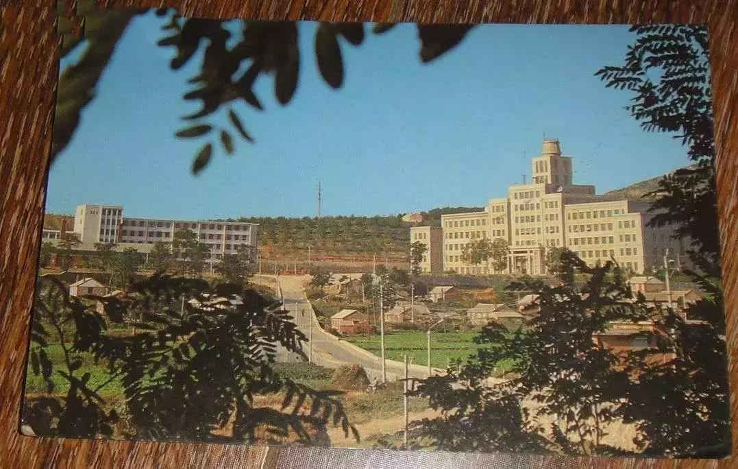 大连实力最强五所高校,大连最好的十所高校