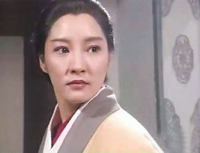 金庸小说10大毒药排行榜,金庸武侠毒药排名