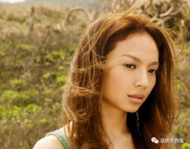 hin多金曲之后却销声匿迹，成军13年的F.I.R这是怎么了？