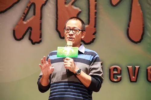 周星驰经典喜剧九品芝麻官国语,周星驰演绎九品芝麻官笑点连连