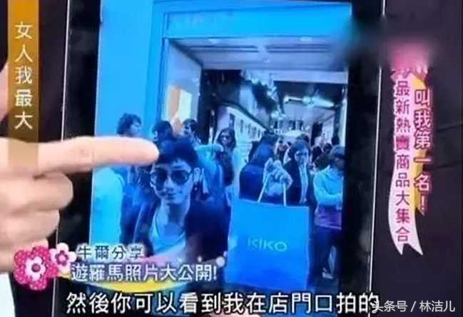 哪个牌子的口红最滋润又持久,小众口红推荐colourpop