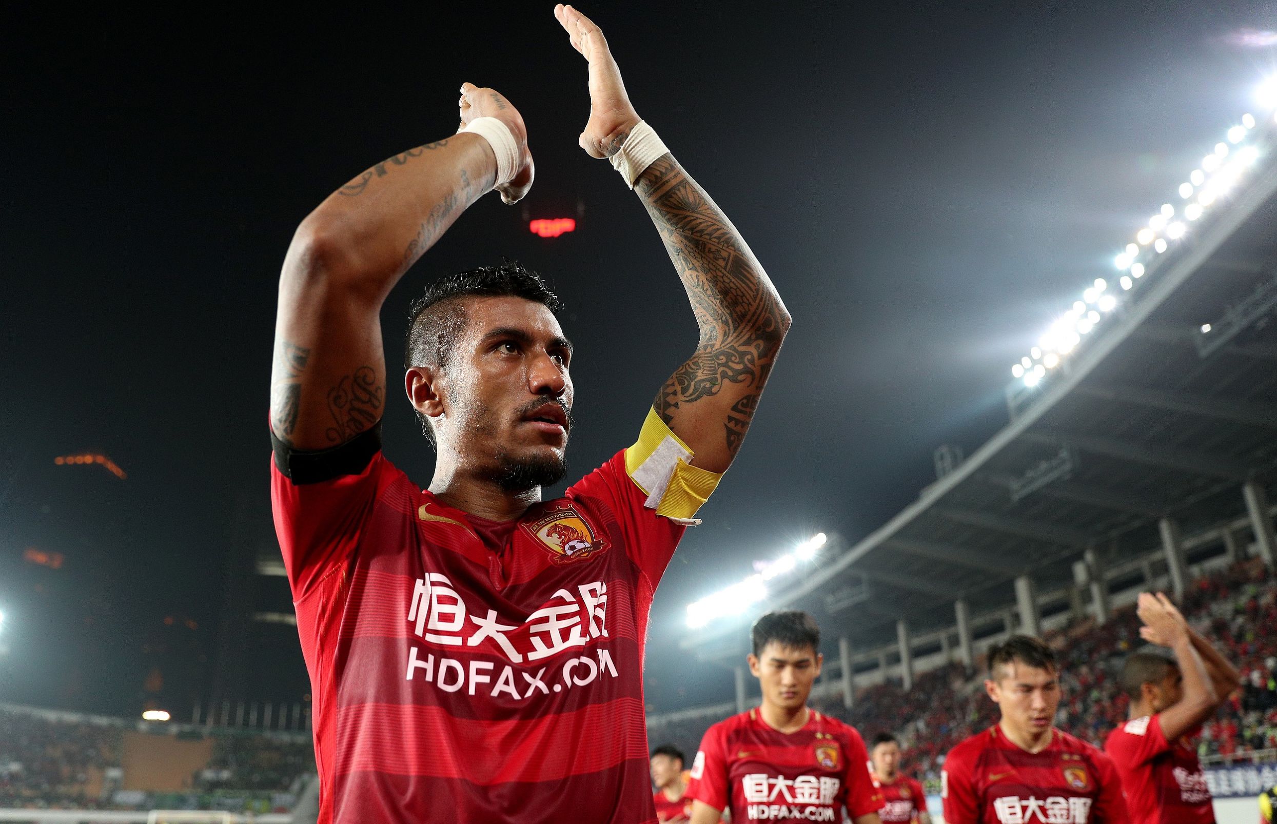 马蒂奇第一后腰,世界顶级后腰马蒂奇