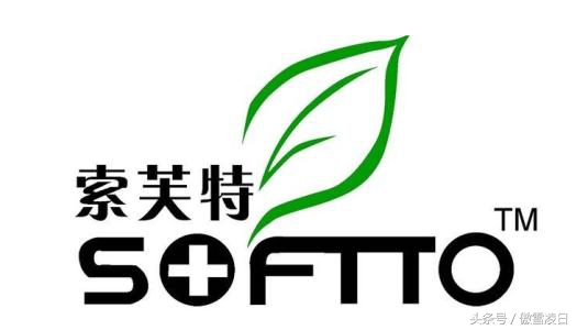 护肤品品牌排行榜前十名最新,护肤品品牌排行榜前十名