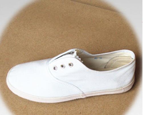 没想到小苏打竟然有这么多的妙用,小苏打竟然有如此多的妙用